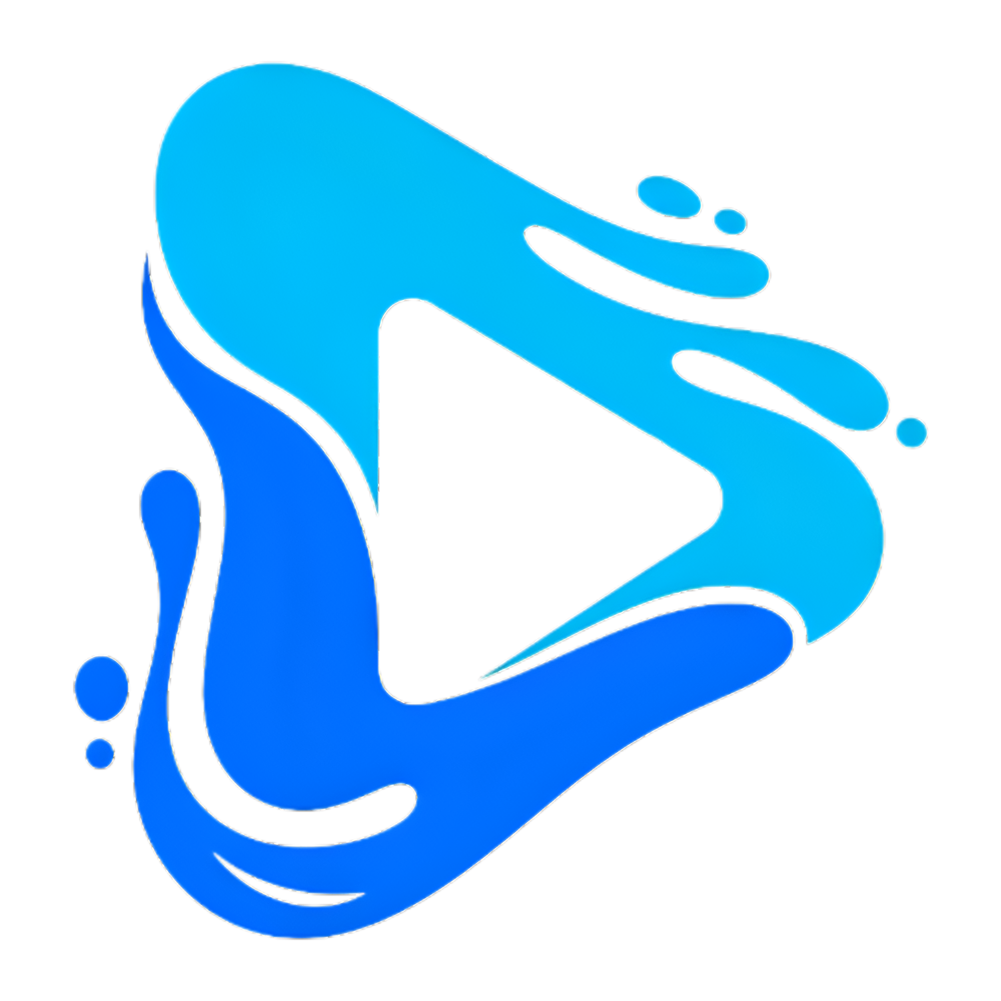 FiFa2026 Logo